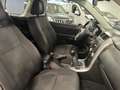 Suzuki Grand Vitara Grand Vitara 3p 1.6 vvt 16v Wit - thumbnail 7