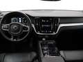 Volvo V60 T8 PLUG-IN HYBRID R-DESIGN 360GR CAM ACC BLIS KEYL Bleu - thumbnail 11