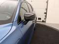 Volvo V60 T8 PLUG-IN HYBRID R-DESIGN 360GR CAM ACC BLIS KEYL Bleu - thumbnail 9