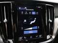 Volvo V60 T8 PLUG-IN HYBRID R-DESIGN 360GR CAM ACC BLIS KEYL Bleu - thumbnail 28