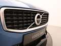 Volvo V60 T8 PLUG-IN HYBRID R-DESIGN 360GR CAM ACC BLIS KEYL Bleu - thumbnail 8