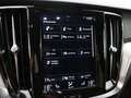 Volvo V60 T8 PLUG-IN HYBRID R-DESIGN 360GR CAM ACC BLIS KEYL Bleu - thumbnail 26