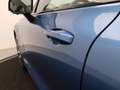 Volvo V60 T8 PLUG-IN HYBRID R-DESIGN 360GR CAM ACC BLIS KEYL Bleu - thumbnail 10