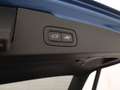 Volvo V60 T8 PLUG-IN HYBRID R-DESIGN 360GR CAM ACC BLIS KEYL Bleu - thumbnail 14