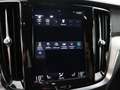 Volvo V60 T8 PLUG-IN HYBRID R-DESIGN 360GR CAM ACC BLIS KEYL Bleu - thumbnail 27