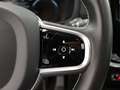 Volvo V60 T8 PLUG-IN HYBRID R-DESIGN 360GR CAM ACC BLIS KEYL Bleu - thumbnail 20