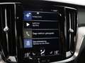 Volvo V60 T8 PLUG-IN HYBRID R-DESIGN 360GR CAM ACC BLIS KEYL Bleu - thumbnail 25