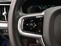 Volvo V60 T8 PLUG-IN HYBRID R-DESIGN 360GR CAM ACC BLIS KEYL Bleu - thumbnail 21