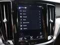 Volvo V60 T8 PLUG-IN HYBRID R-DESIGN 360GR CAM ACC BLIS KEYL Bleu - thumbnail 30