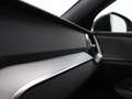 Volvo V60 T8 PLUG-IN HYBRID R-DESIGN 360GR CAM ACC BLIS KEYL Bleu - thumbnail 23