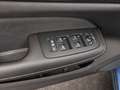 Volvo V60 T8 PLUG-IN HYBRID R-DESIGN 360GR CAM ACC BLIS KEYL Bleu - thumbnail 15