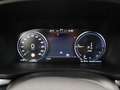 Volvo V60 T8 PLUG-IN HYBRID R-DESIGN 360GR CAM ACC BLIS KEYL Bleu - thumbnail 32