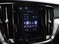 Volvo V60 T8 PLUG-IN HYBRID R-DESIGN 360GR CAM ACC BLIS KEYL Bleu - thumbnail 29