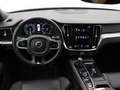 Volvo V60 T8 PLUG-IN HYBRID R-DESIGN 360GR CAM ACC BLIS KEYL Bleu - thumbnail 12