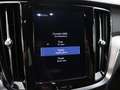 Volvo V60 T8 PLUG-IN HYBRID R-DESIGN 360GR CAM ACC BLIS KEYL Bleu - thumbnail 31