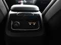 Volvo V60 T8 PLUG-IN HYBRID R-DESIGN 360GR CAM ACC BLIS KEYL Bleu - thumbnail 35