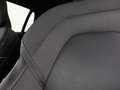 Volvo V60 T8 PLUG-IN HYBRID R-DESIGN 360GR CAM ACC BLIS KEYL Bleu - thumbnail 18
