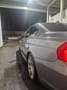 BMW 325 325d - thumbnail 2