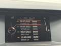 BMW Active Hybrid 5 520dA xDrive Touring Gris - thumbnail 14