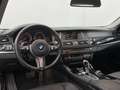 BMW Active Hybrid 5 520dA xDrive Touring Gris - thumbnail 5