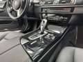 BMW Active Hybrid 5 520dA xDrive Touring Gris - thumbnail 18