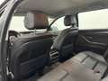 BMW Active Hybrid 5 520dA xDrive Touring Gris - thumbnail 8
