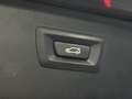 BMW Active Hybrid 5 520dA xDrive Touring Gris - thumbnail 15