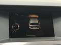 BMW Active Hybrid 5 520dA xDrive Touring Gris - thumbnail 17