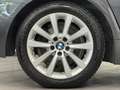 BMW Active Hybrid 5 520dA xDrive Touring Gris - thumbnail 4