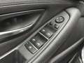 BMW Active Hybrid 5 520dA xDrive Touring Gris - thumbnail 16