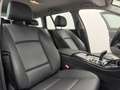 BMW Active Hybrid 5 520dA xDrive Touring Gris - thumbnail 9