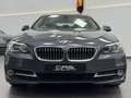 BMW Active Hybrid 5 520dA xDrive Touring Gris - thumbnail 3