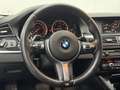 BMW Active Hybrid 5 520dA xDrive Touring Gris - thumbnail 6