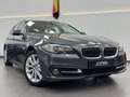 BMW Active Hybrid 5 520dA xDrive Touring Gris - thumbnail 1