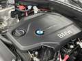 BMW Active Hybrid 5 520dA xDrive Touring Gris - thumbnail 12