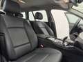 BMW Active Hybrid 5 520dA xDrive Touring Gris - thumbnail 10