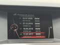 BMW Active Hybrid 5 520dA xDrive Touring Gris - thumbnail 13