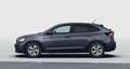 Volkswagen Taigo Limited 1.0 TSI OPF Parkpaket+SHZ+4 J. Garantie... Grau - thumbnail 2