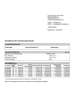 Volkswagen Taigo Limited 1.0 TSI OPF Parkpaket+SHZ+4 J. Garantie... Grau - thumbnail 8
