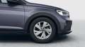 Volkswagen Taigo Limited 1.0 TSI OPF Parkpaket+SHZ+4 J. Garantie... Grau - thumbnail 4