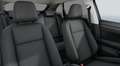 Volkswagen Taigo Limited 1.0 TSI OPF Parkpaket+SHZ+4 J. Garantie... Grau - thumbnail 6