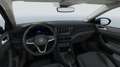 Volkswagen Taigo Limited 1.0 TSI OPF Parkpaket+SHZ+4 J. Garantie... Grau - thumbnail 5
