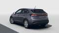 Volkswagen Taigo Limited 1.0 TSI OPF Parkpaket+SHZ+4 J. Garantie... Grau - thumbnail 3