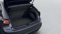 Volkswagen Taigo Limited 1.0 TSI OPF Parkpaket+SHZ+4 J. Garantie... Grau - thumbnail 7