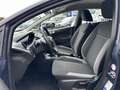 Ford Fiesta Sync Edition*8-Fach*2. Hand* Schwarz - thumbnail 13