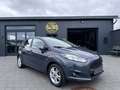 Ford Fiesta Sync Edition*8-Fach*2. Hand* Schwarz - thumbnail 1