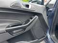 Ford Fiesta Sync Edition*8-Fach*2. Hand* Schwarz - thumbnail 9