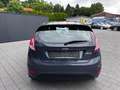 Ford Fiesta Sync Edition*8-Fach*2. Hand* Schwarz - thumbnail 6