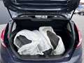 Ford Fiesta Sync Edition*8-Fach*2. Hand* Schwarz - thumbnail 23