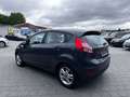Ford Fiesta Sync Edition*8-Fach*2. Hand* Schwarz - thumbnail 5